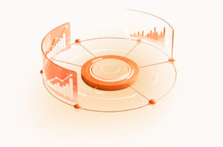dashboard di Bella Segurenza con le prestazioni delle operazioni e i segnali mostrati