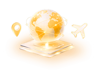 Espansione della piattaforma crypto a livello internazionale verso i mercati mondiali di tutto il mondo